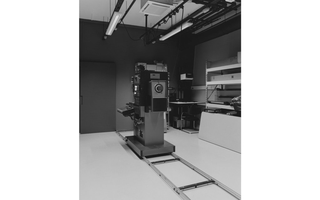 Renaissance., Scènes de la reconversion industrielle dans le bassin minier du Nord – Pas-de-Calais