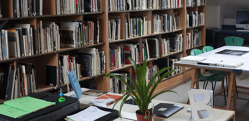 Documentation Center