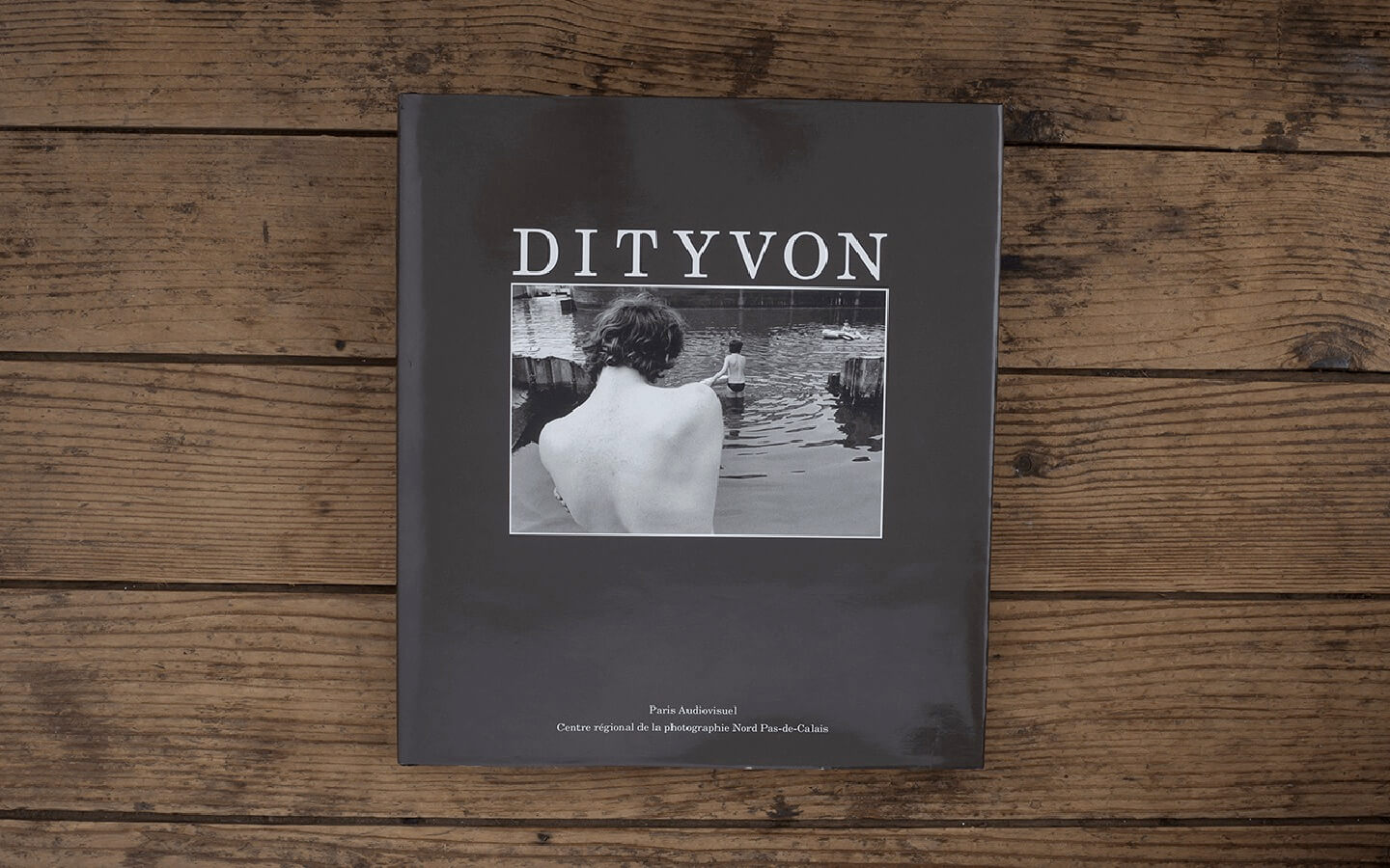 dityvon_-150-2