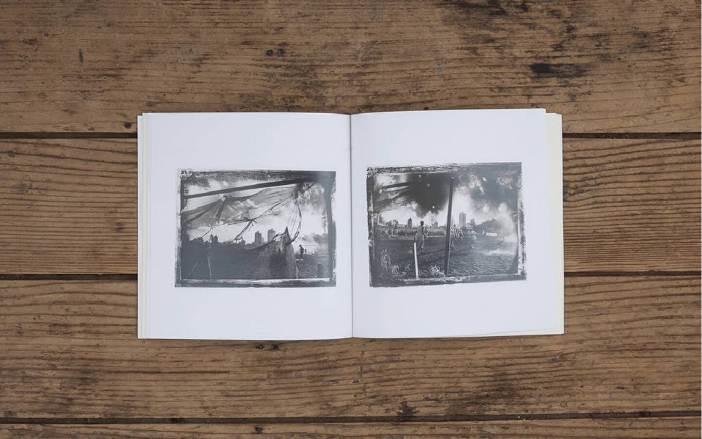 Conduites de balle / Jogadas