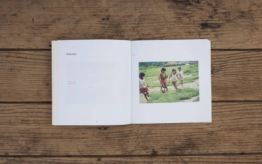 Conduites de balle / Jogadas