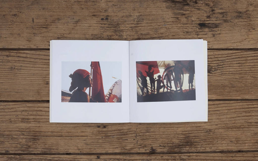 Conduites de balle / Jogadas