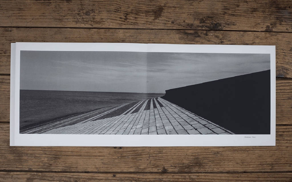 Transmanche 6 / Calais-Calais ❌