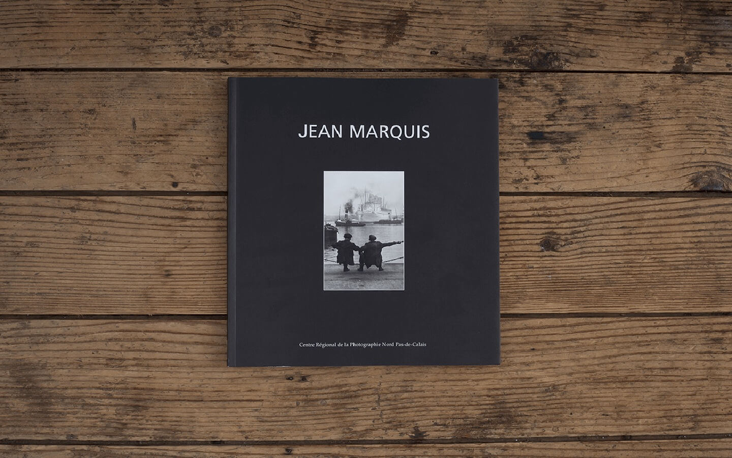 marquis-jean_-212