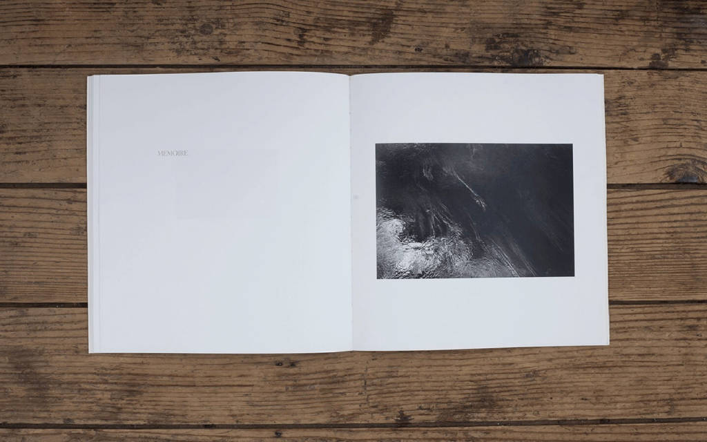 Que salubre est le vent [Healthy Is the Wind] /