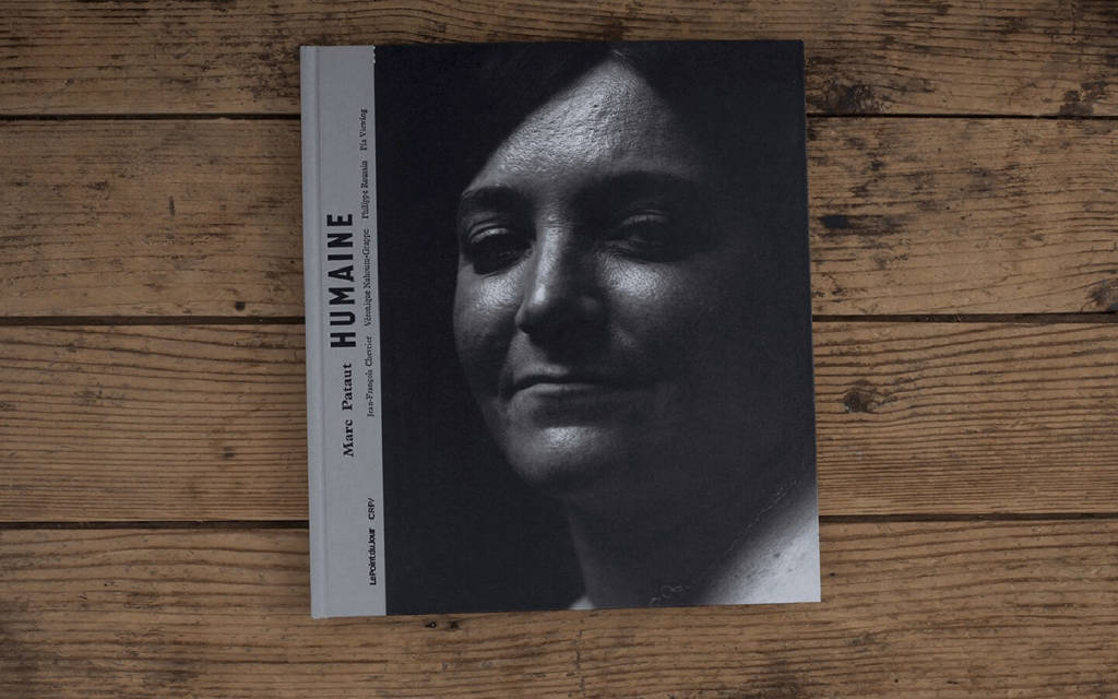 Humaine /