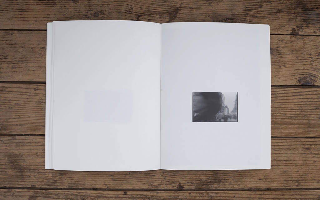 Transmanche 20 / Das Land : Lille