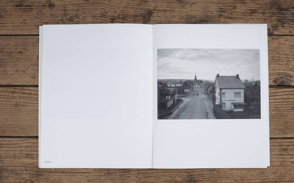 Transmanche 2 / Autoroute A26 Calais-Reims ❌