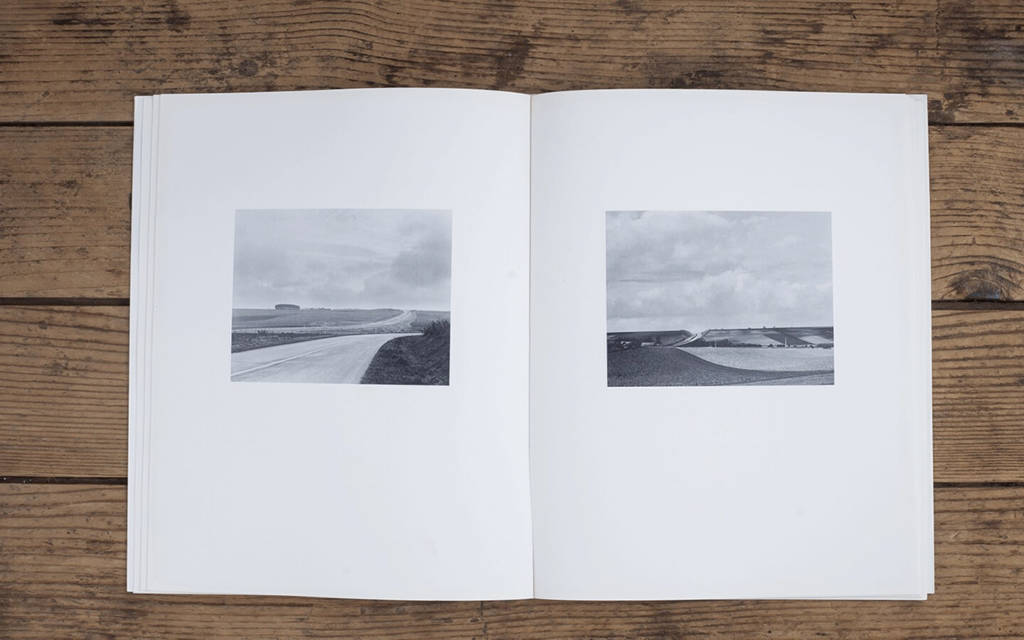 Transmanche 2 / Autoroute A26 Calais-Reims ❌