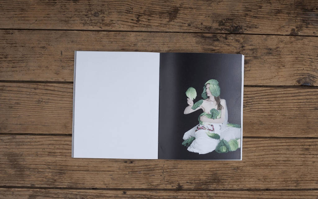 Territoires émergents, lieux de vie [Emerging Territories, Living Spaces] /