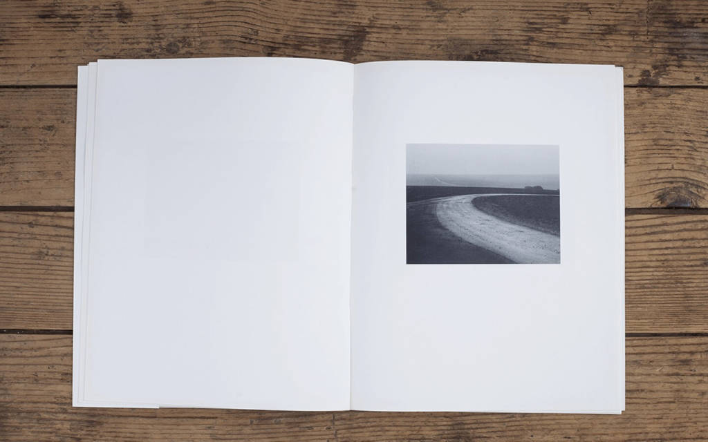 Transmanche 2 / Autoroute A26 Calais-Reims ❌