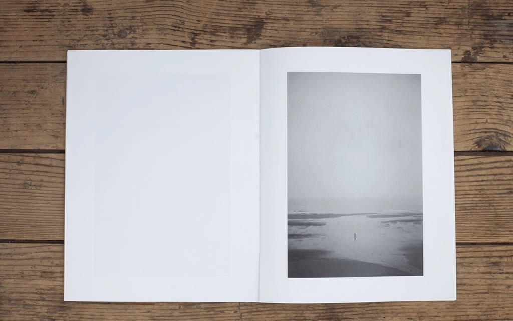 Transmanche 14 / Ports