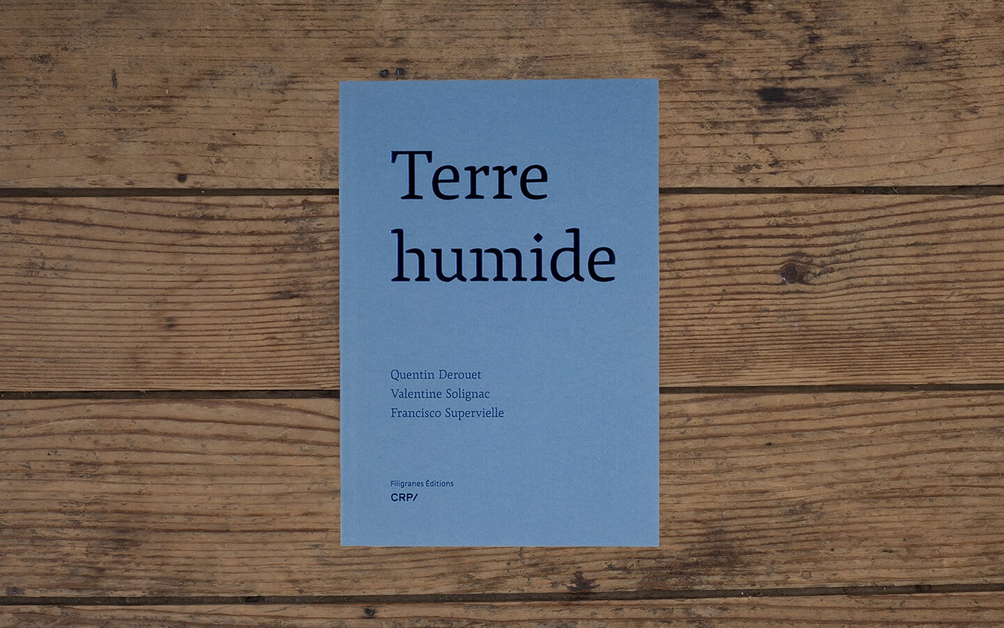 terre-humide