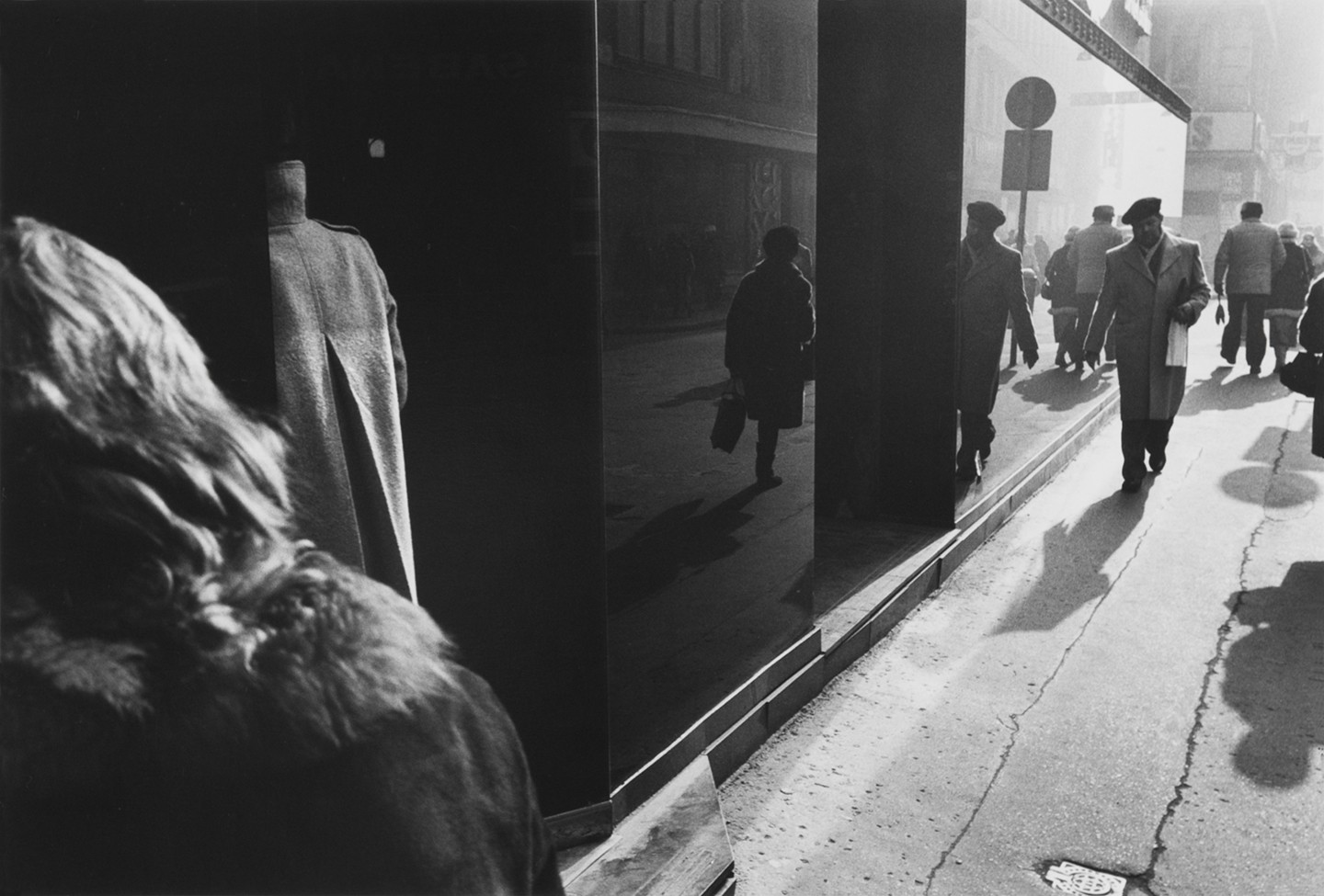 dityvon-1937-2008-france-budapest-1982-23-x-34cm