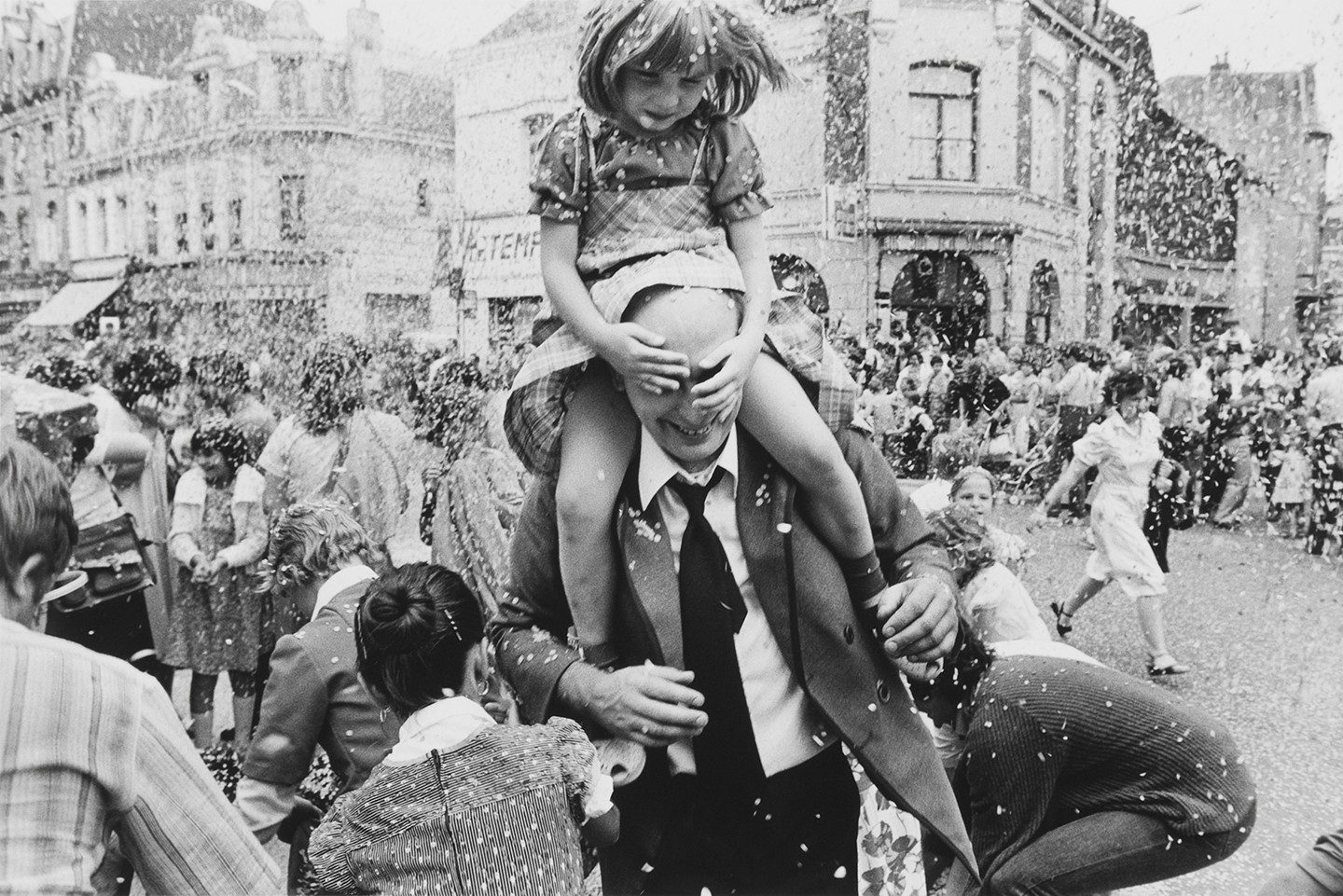 pascal-dolemieux-1953-france-le-carnaval-de-douai-1979-2