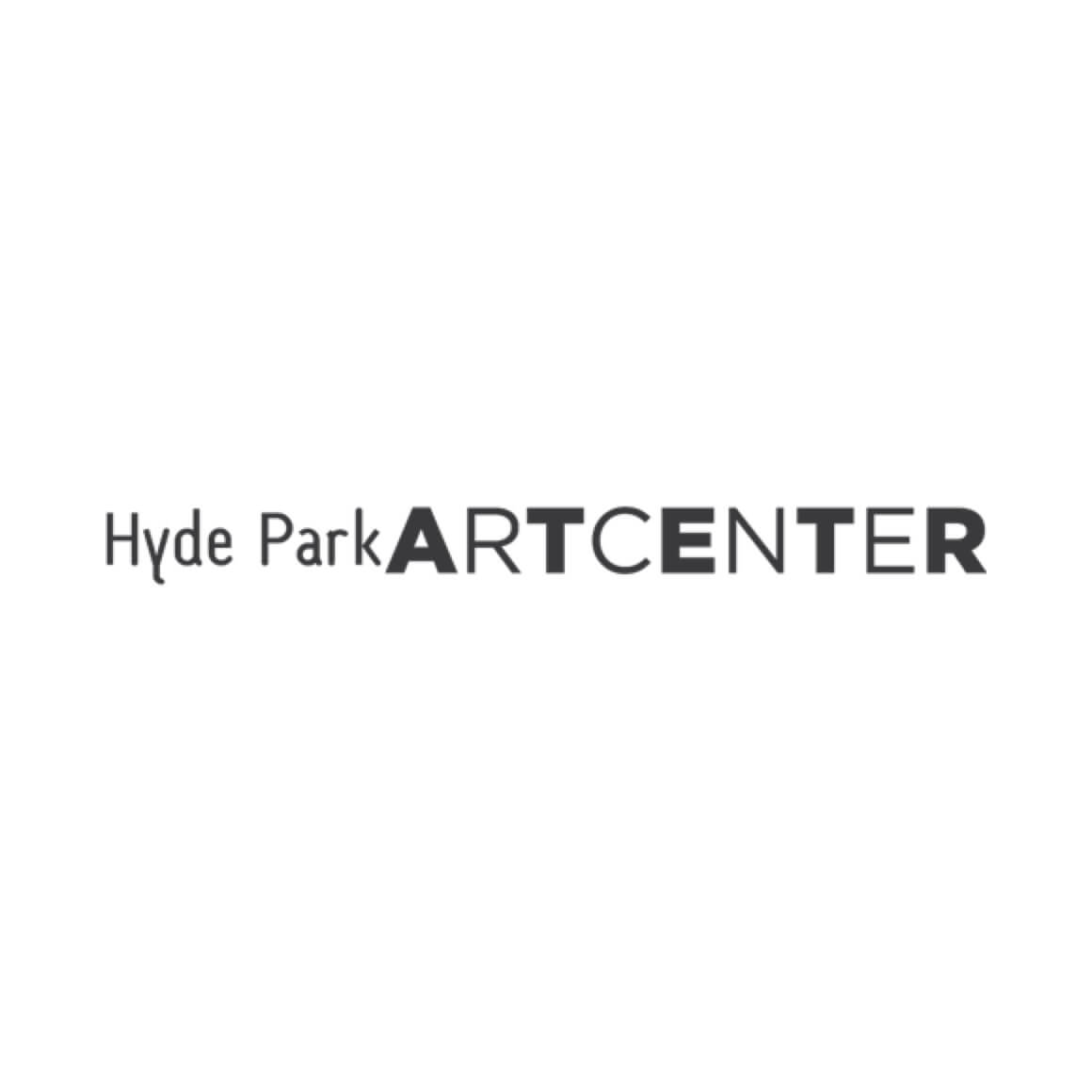 Hyde Park Art Center