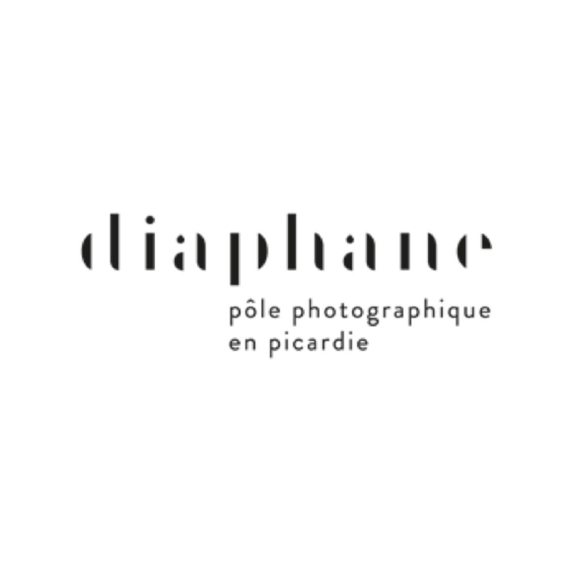 Diaphane