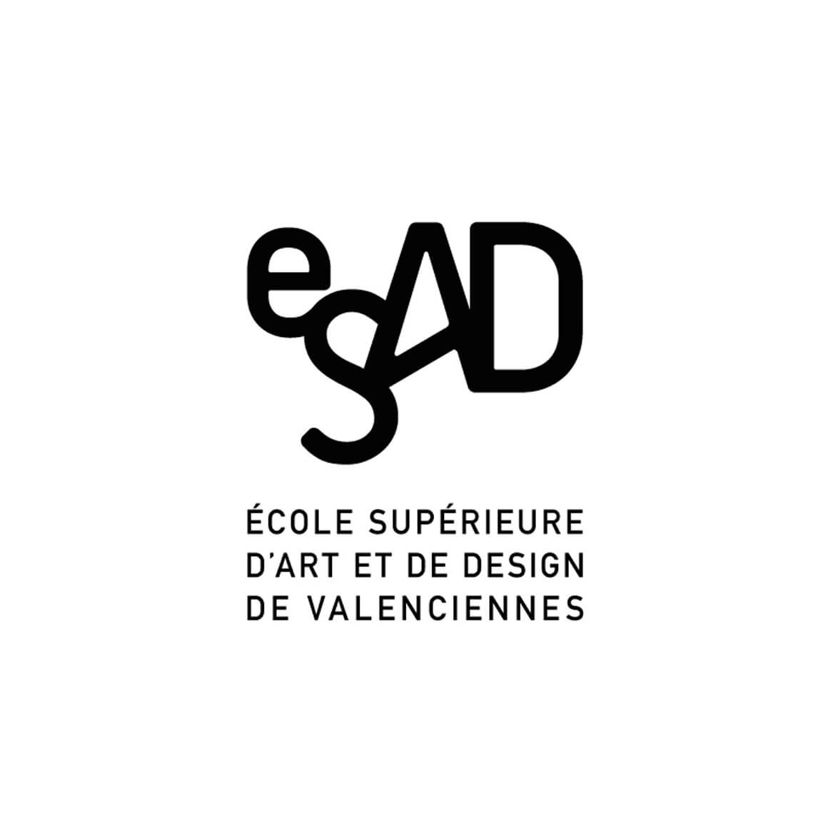 ESAD
