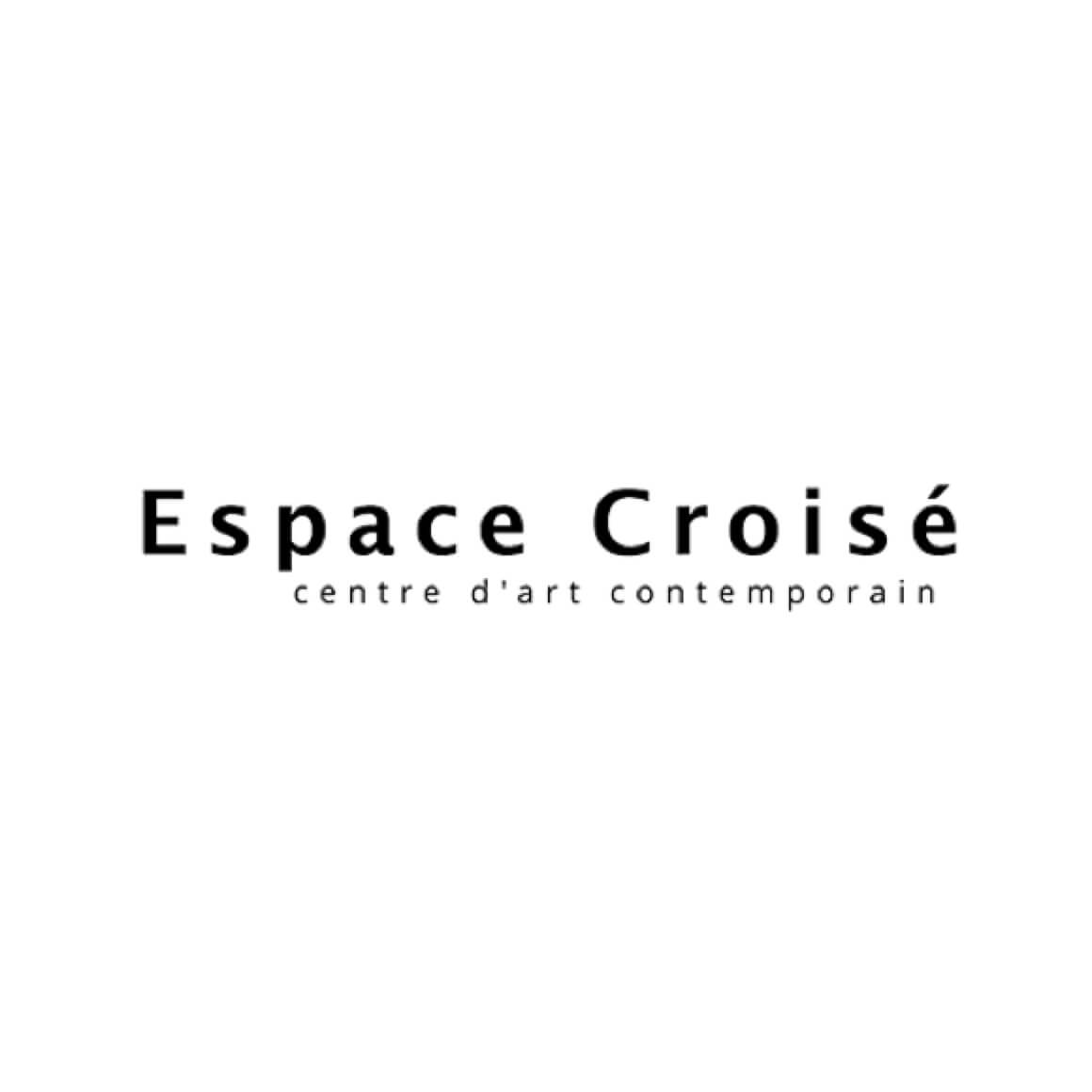 Espace Croisé