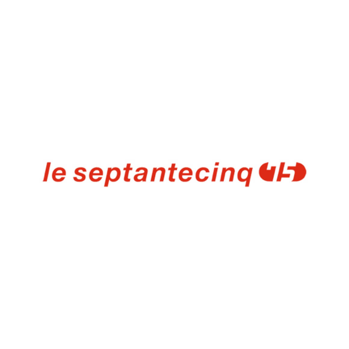Le 75