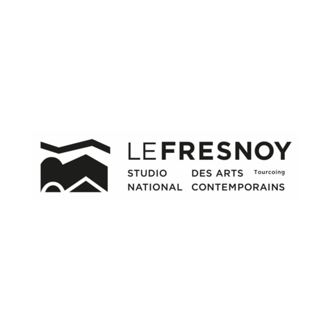 Le Fresnoy - Studio national des arts contemporains