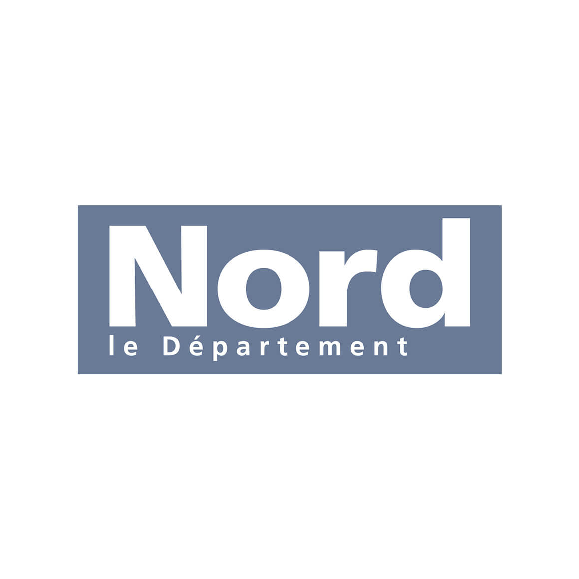 Département du Nord