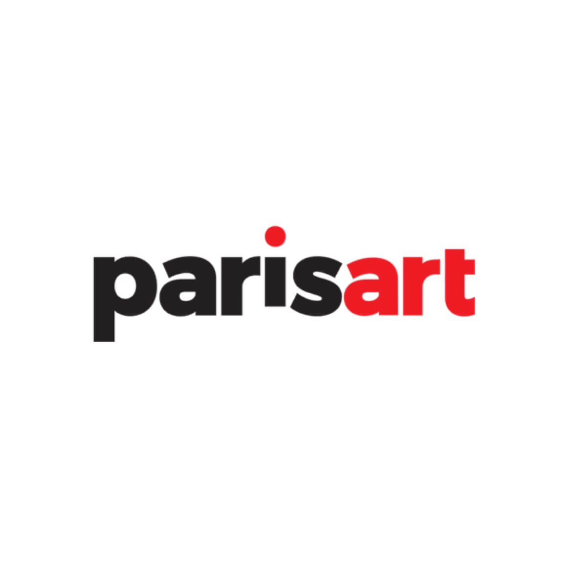 ParisArt