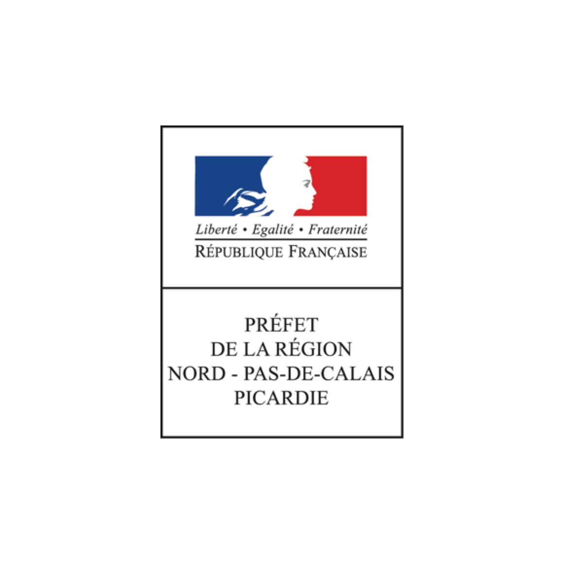 prefet_NPdC-Picardie