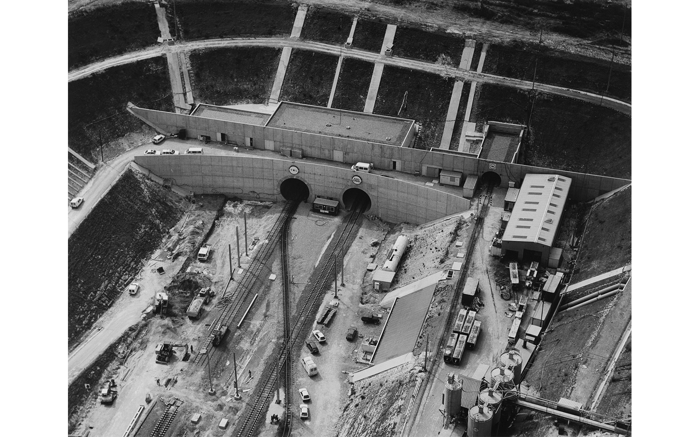 Marilyn Bridges,