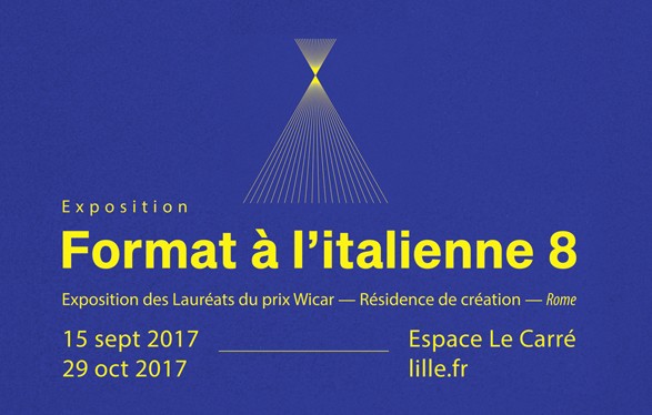 exposition-format-a-litalienne-1