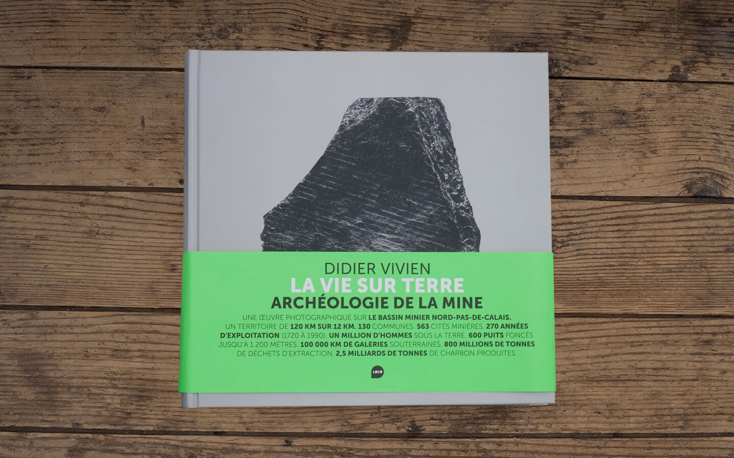 didier-vivien-la-vie-sur-terre-archeologie-de-la-mine-001