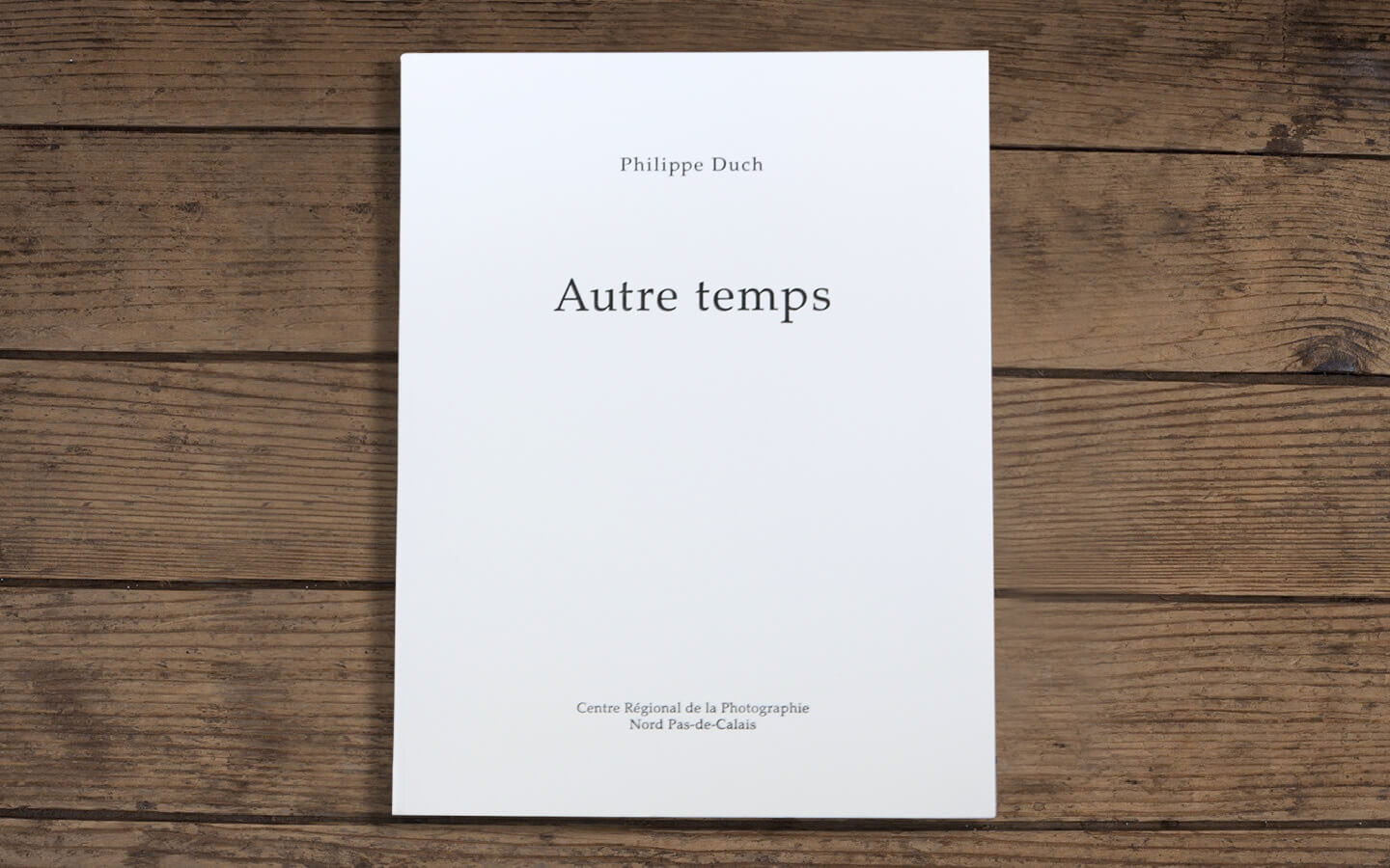 autretemps