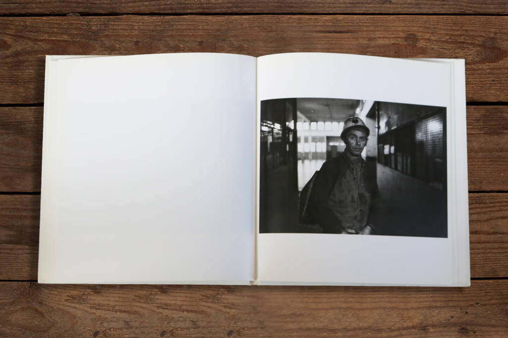 Ligne de fracture ❌