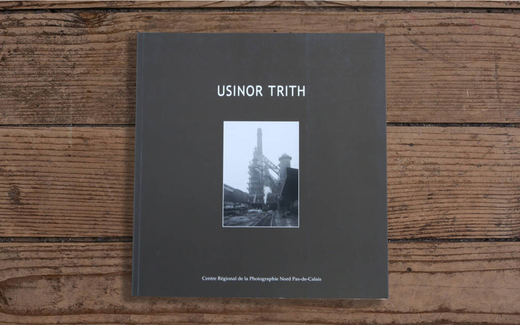 Usinor Trith