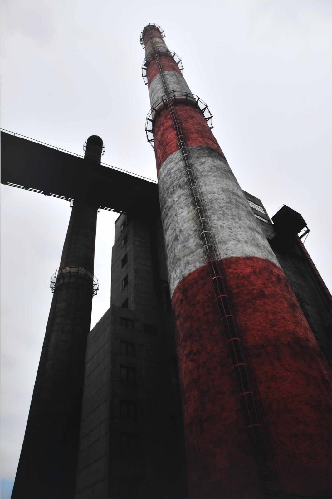 From the series