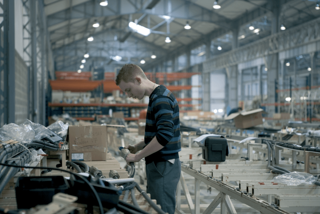 GR 35:2011 (SIRAIL, Crespin), 2010 © Claire Chevrier