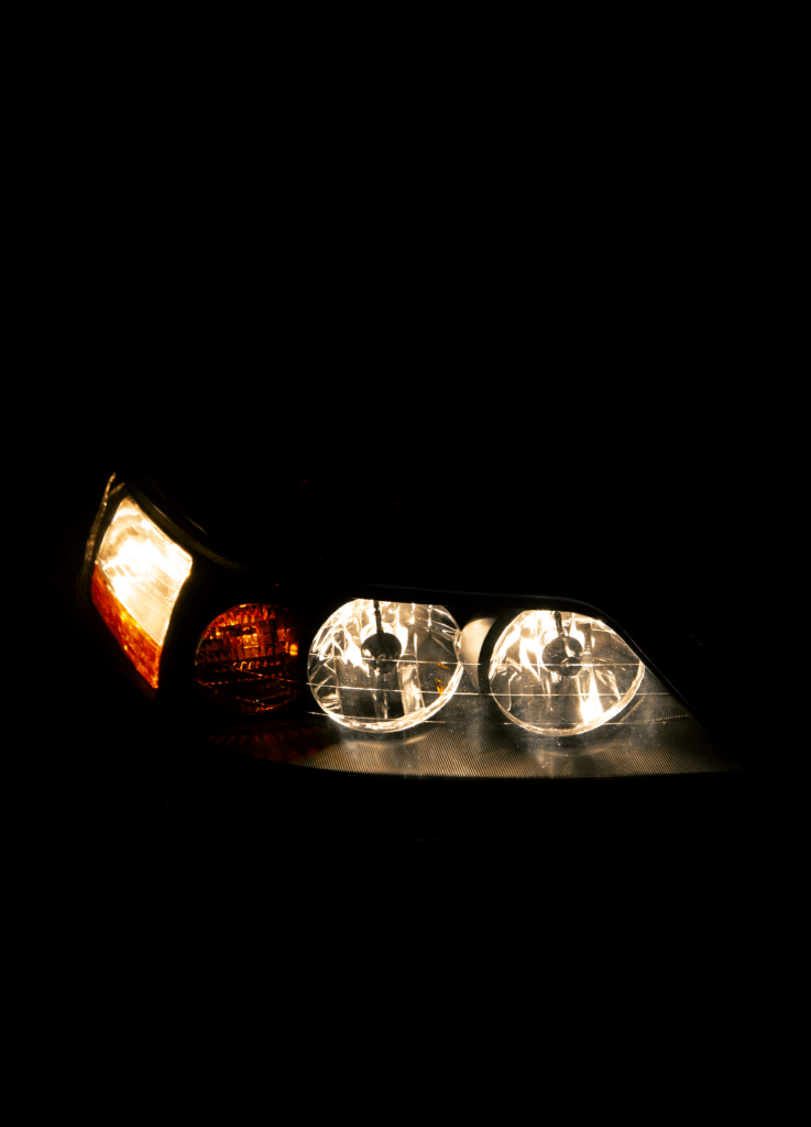 Money Decades, 2019, production CRP/