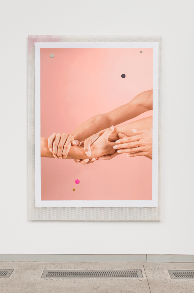 The Therapy of Groups, 2017-18