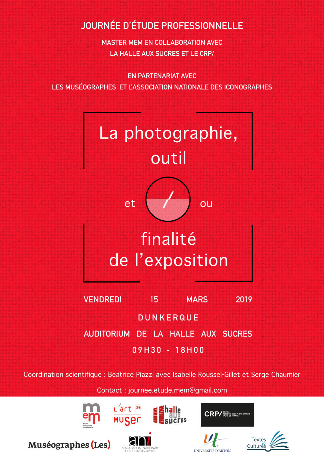 affiche-je-photo