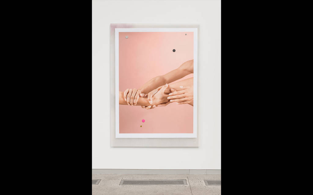 The Therapy of Groups, 2017-18