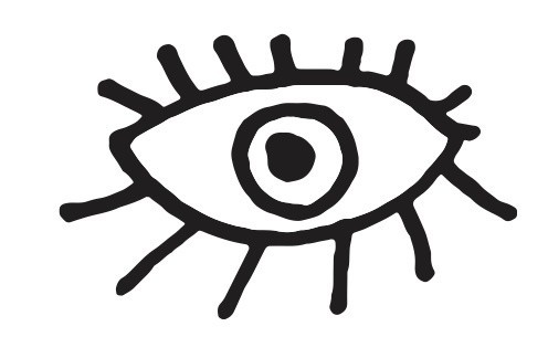 (Inter)stices - Projets de médiation et de création autour de la photographie