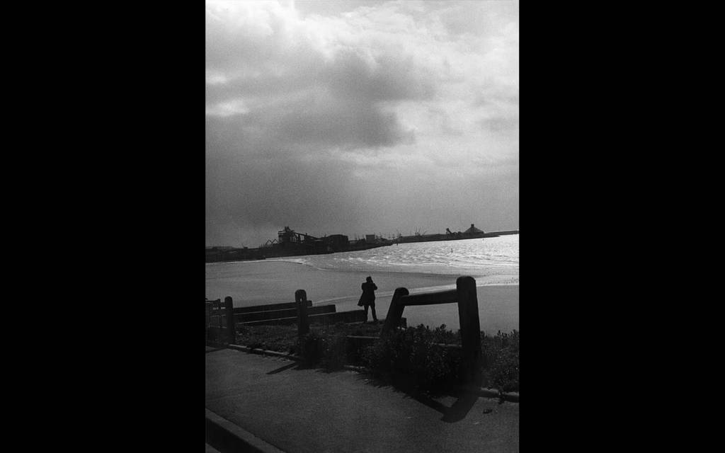 « Route Nationale 1 », Sans titre