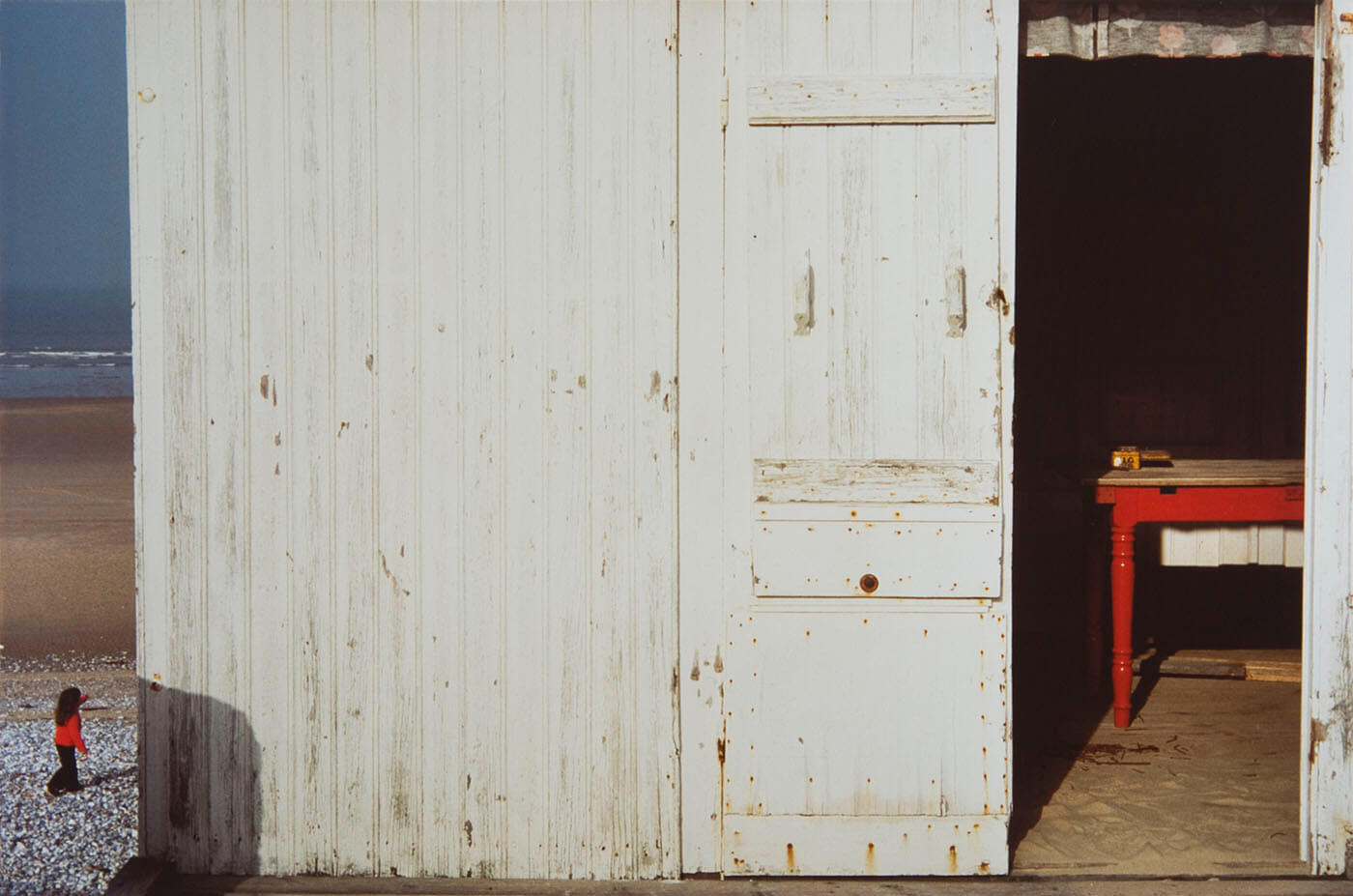 expo-arto-decouverte