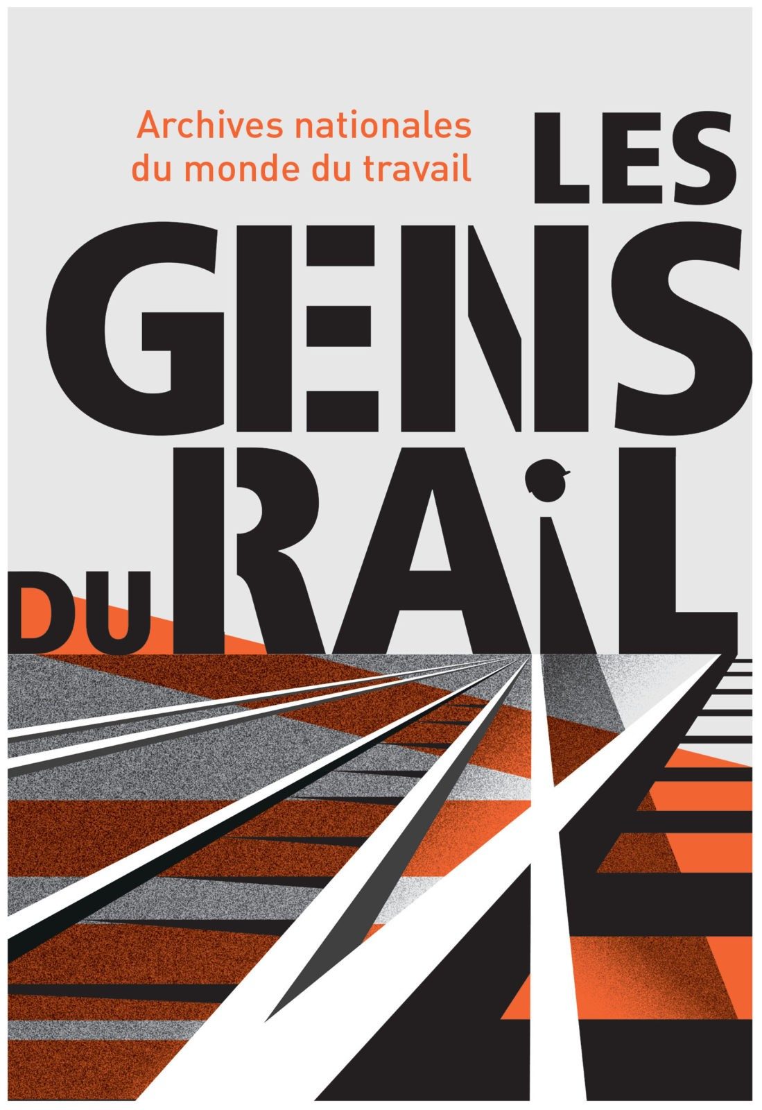 expo-les-gens-du-rail