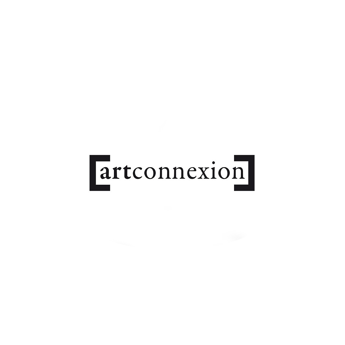 artconnexion