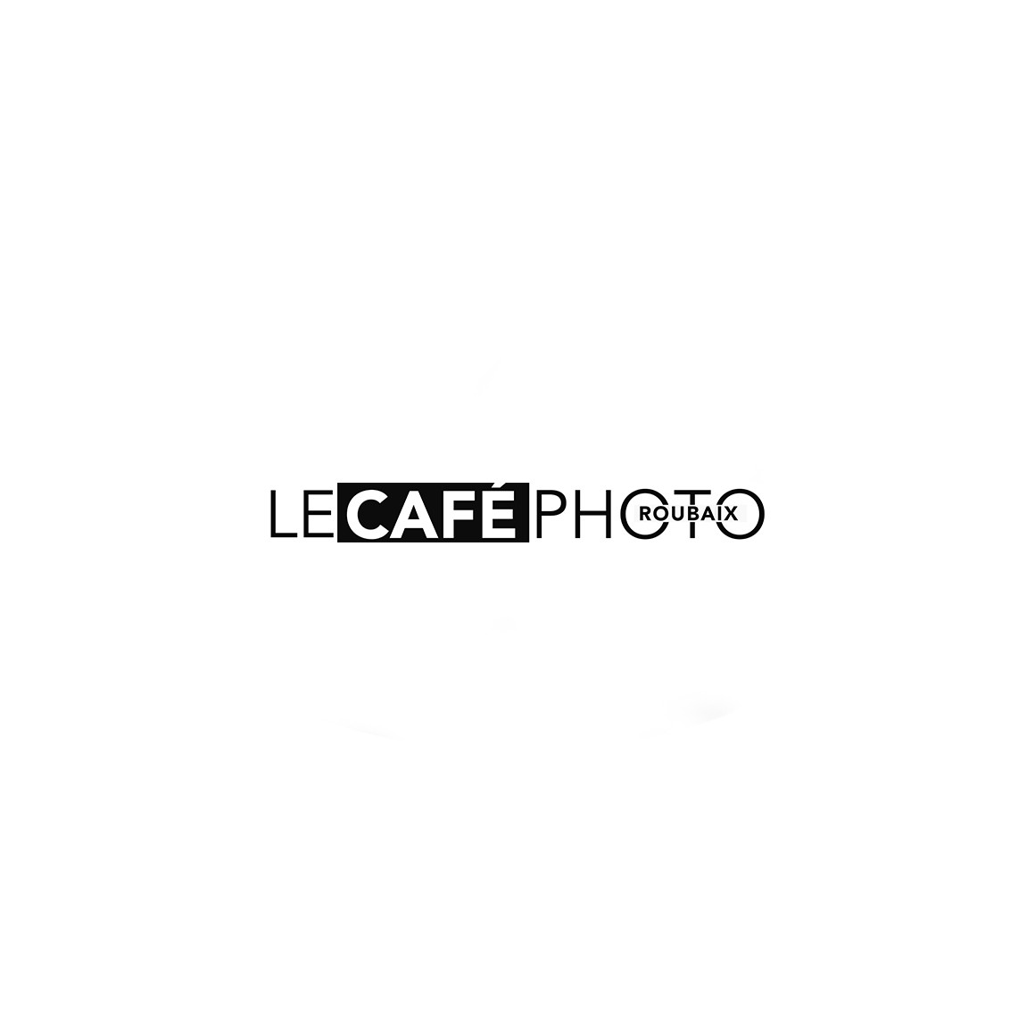 Le Café Photo