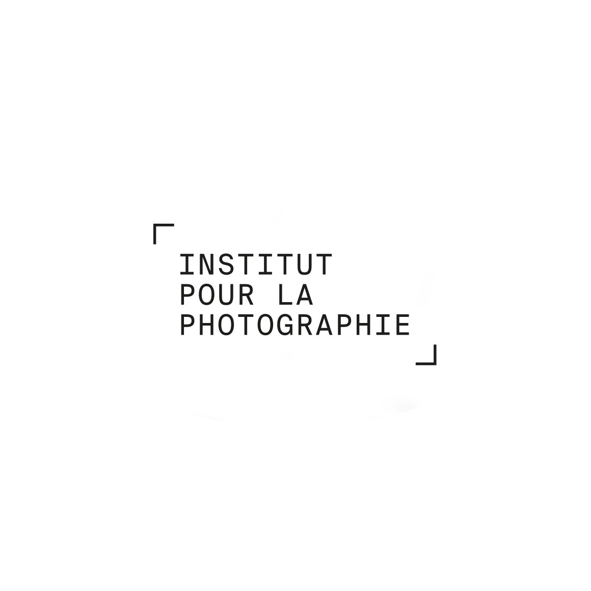 Institut pour la photographie 