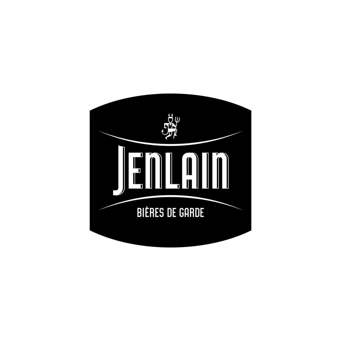 Jenlain