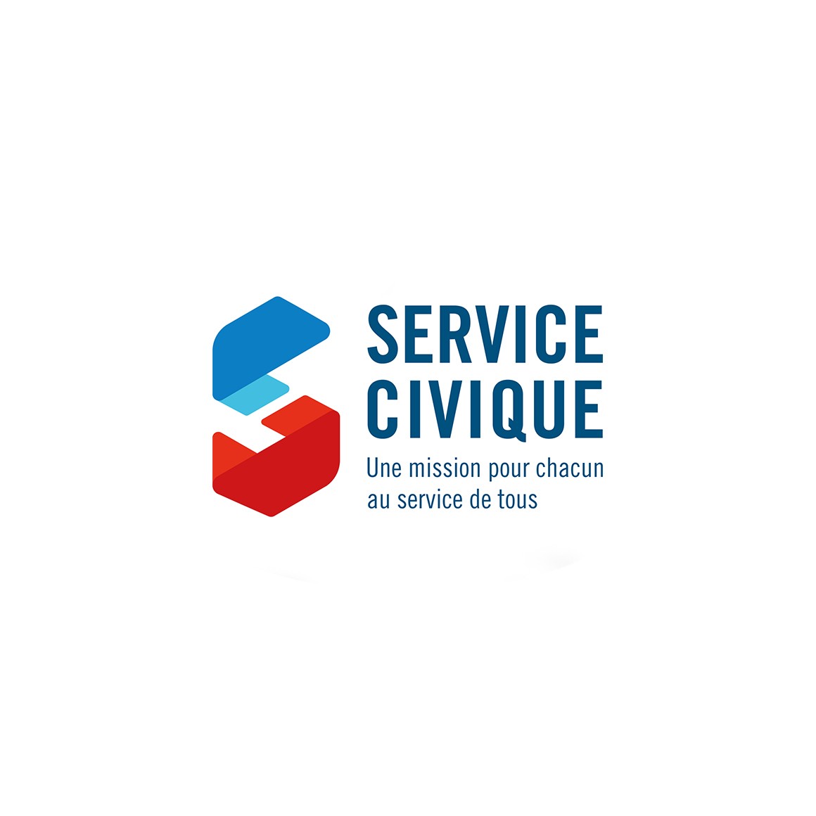 Service civique 