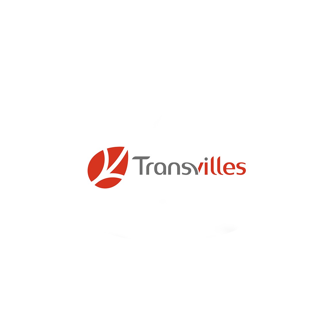 Transvilles